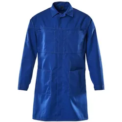 MASCOT Gladstone Kittel LIGHT Kornblau S - 15759-330-11-S - Kornblau