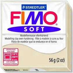Staedtler, Modelliermasse, Modelliermasse