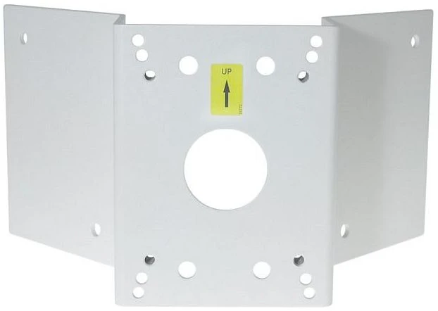 Axis Gehäuse Domehousing Zbh. für Q60xx-E Corner Mount