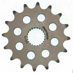 Supersprox, Motorrad Zubehör, PSB CST-582:15 # 50-32039-15