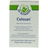 SaluVet GmbH COLOSAN Lösung vet. 100 ml 04125626