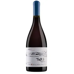 Red Wine N°3 - Garnacha 2021 - Tara