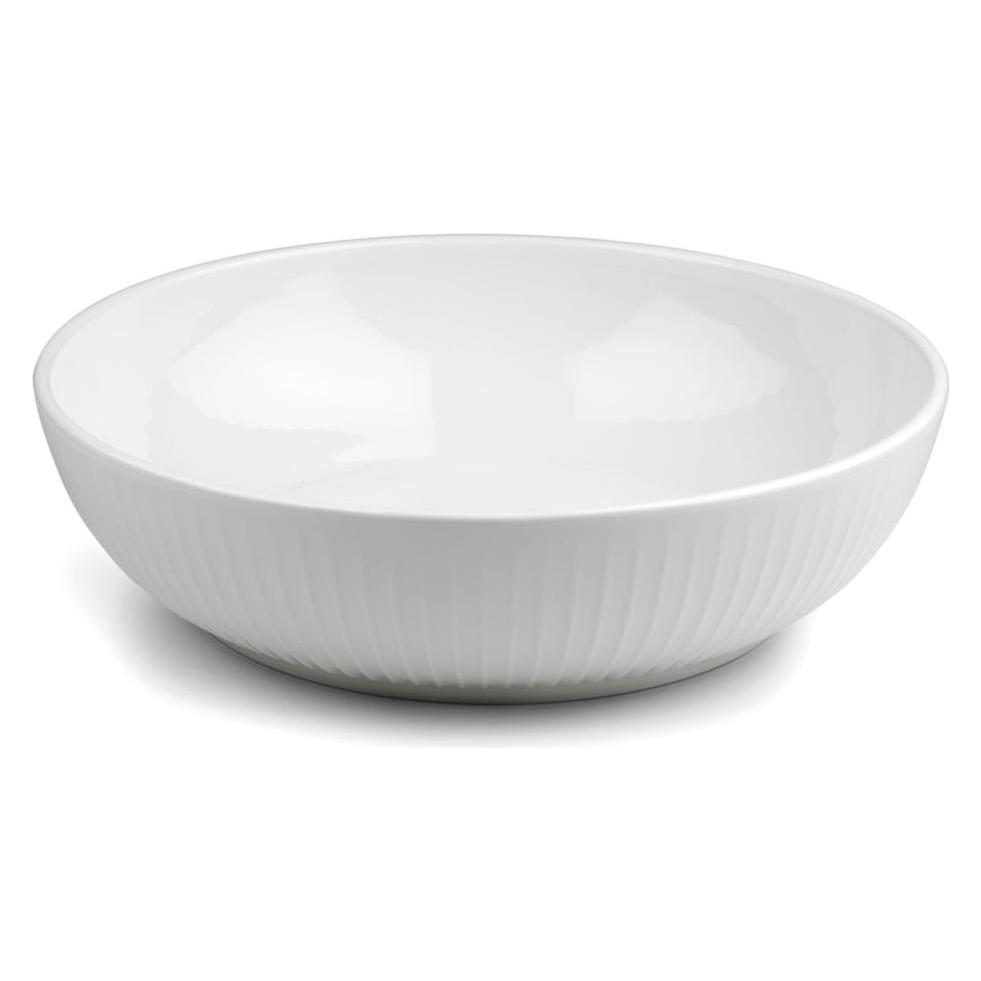 Kähler Hammershøi Salatschale (30 cm, 1x) (15114)