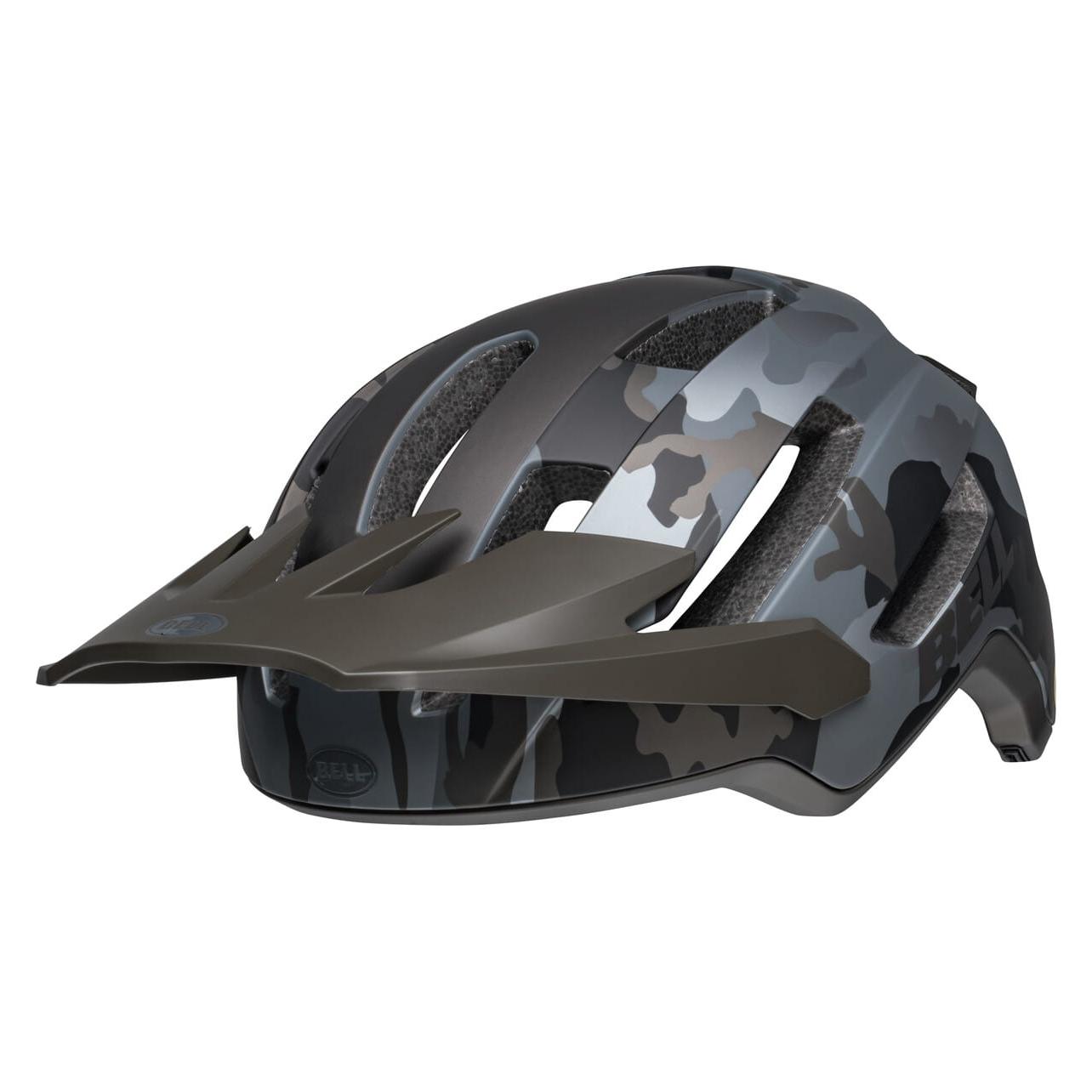 Bell 4Forty Air MIPS Helmet (52 - 56 cm) (210243005)