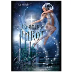 Das Traumerbe - Tarot, Belletristik von Ciro Marchetti