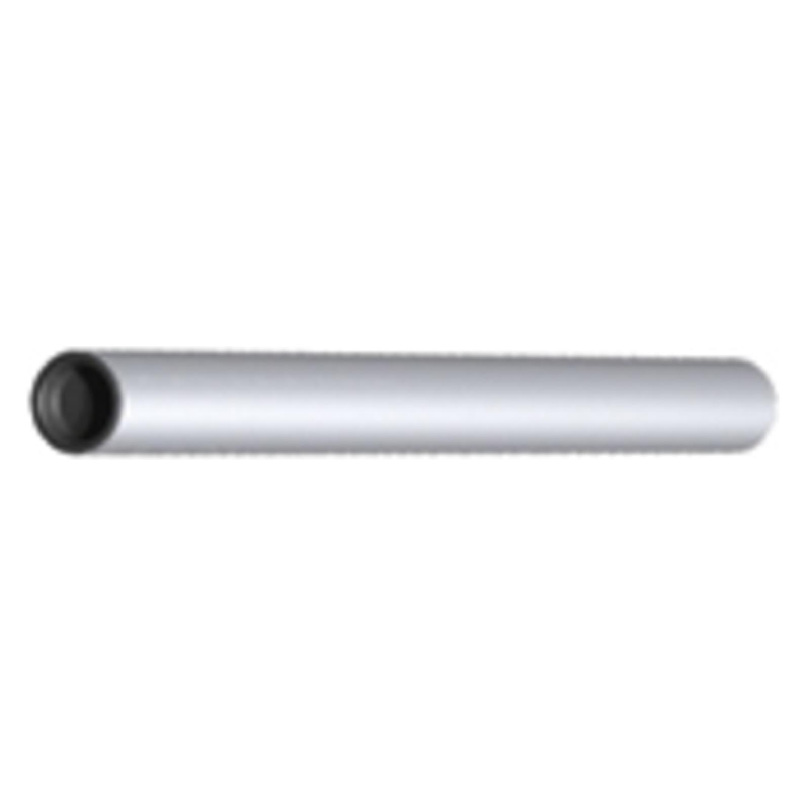 Chief Pole (Diverse) (KTA1028B)