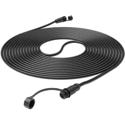 Segway Navimow Antennenverlängerungskabel (10m) für X-Serie