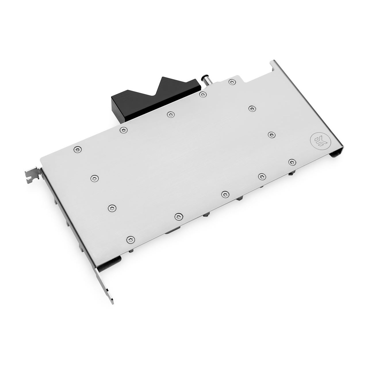 EK Water Blocks EK-Pro GPU WB RE RTX 3080/3090 - Nickel + Inox