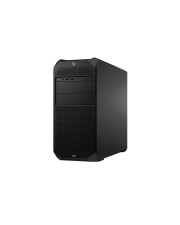 HP Z4 G5 TWR W3-2535 Workstation 1.000 GB (CF1R2ET#ABD)