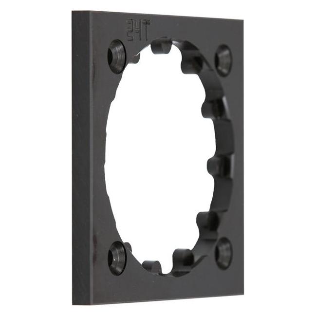 Gates Abzieher zu Trägerarm 22 Z (16264563)