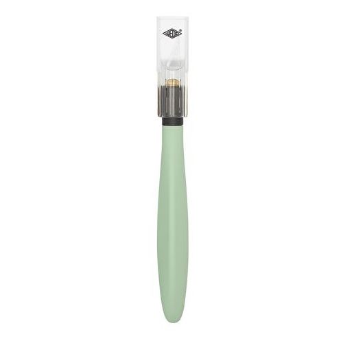 WEDO Comfortline Pastell Bastelmesser grün