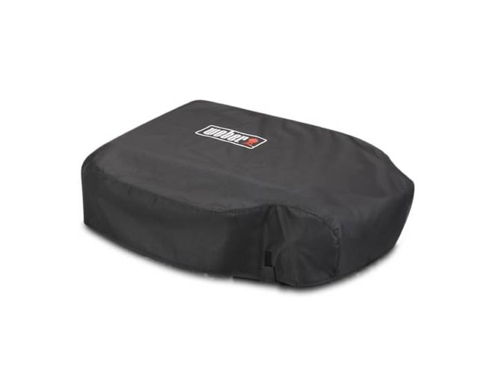 Weber Housse de Protection 56 cm pour Maintenance