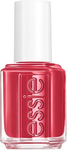Essie Esmalte De Uñas 413 Mrs Always