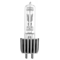 Scharnberger+Hasenbein Studiolampe 2pin 17545