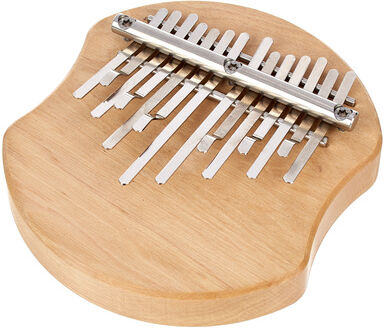 Thomann TK14 Kalimba