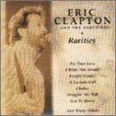 Eric Clapton - Rarities - Preis vom 12.10.2026 11:37:12 h