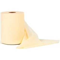 TheraBand, Fitnessband, (Leicht)
