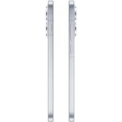 OPPO Reno16 5G Pop White Box (512 GB, pop white, White, 6.32", Dual SIM, 5G), Smartphone, Weiss