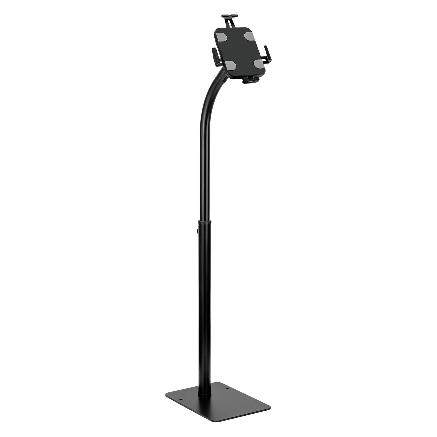 myWall My Wall HT39L Tablet-Ständer Passend für Marke (Tablet): Universal 20,1 cm (7,9" (HT39L)