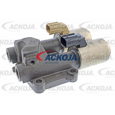 ACKOJA Schaltventil, Automatikgetriebe a26770010 für HONDA