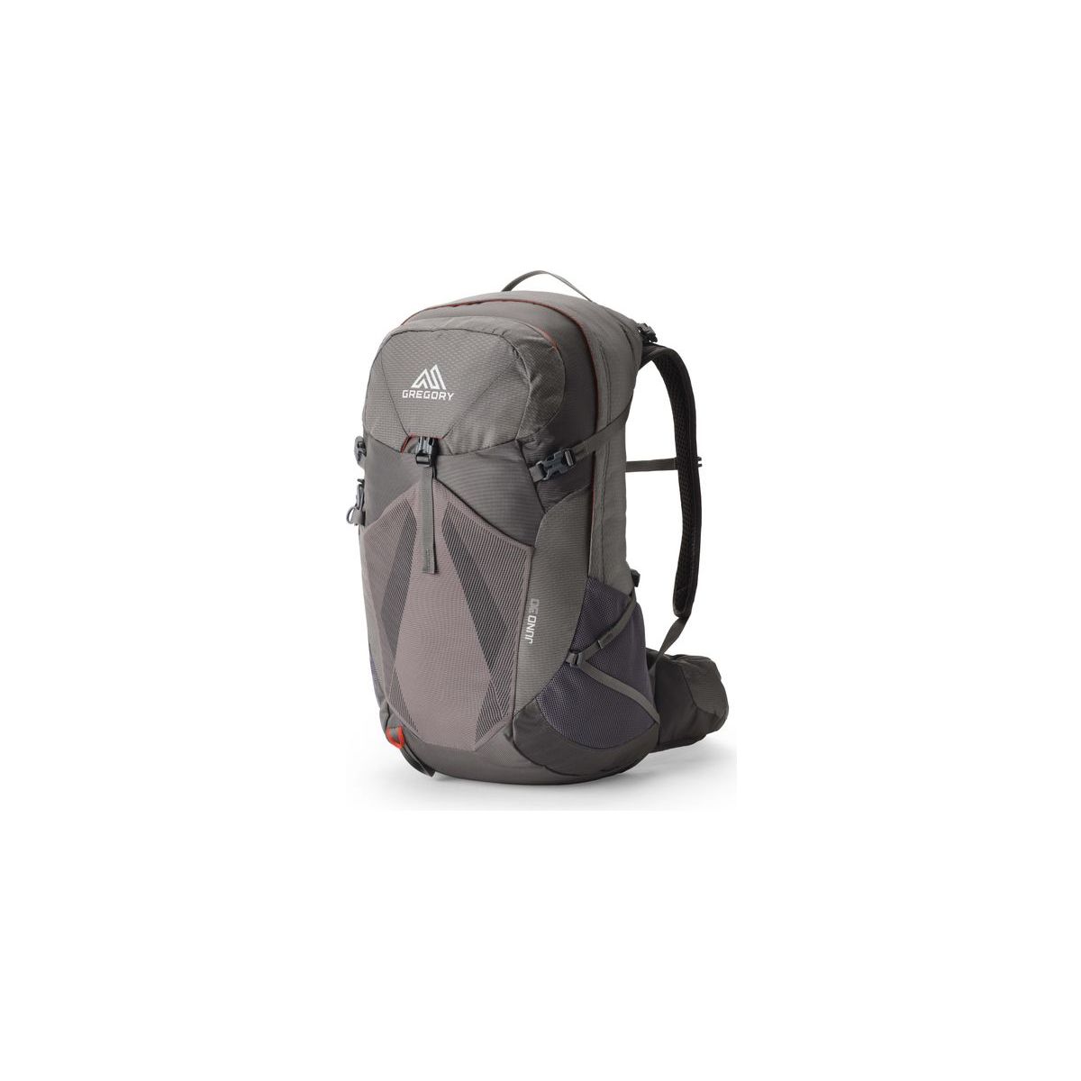 Gregory Juno 30 RC torch grey (A547) 141342-A547