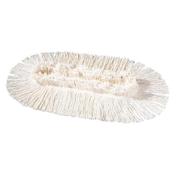 Vermop Feuchtwischmop Basic 60 cm T (1 Stk.) (177146)