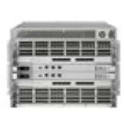 QK711D neu