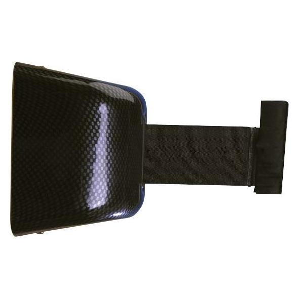 Rs-Guidesystems Wand-Gurtkassette (GL 425-03)