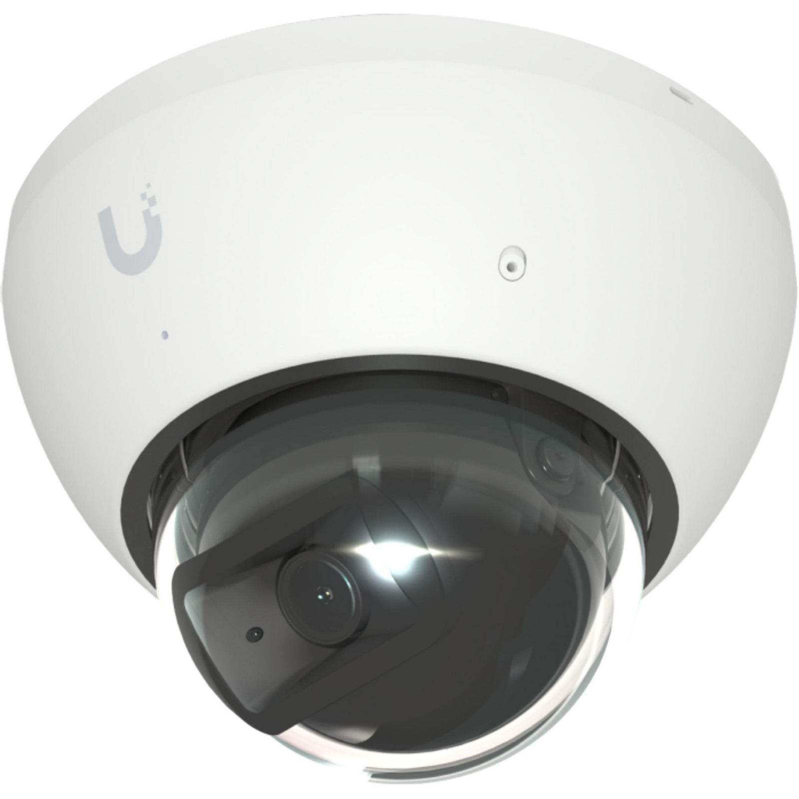 Ubiquiti UVC-AI-Dome-W Video Camera wit