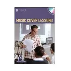 Helen Tierney: Music Cover Lessons, Schulbücher von Helen Tierney