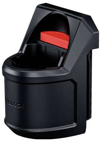 Bosch Professional BA 18-12 Ladeschalenhalter 1608M00C4A