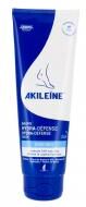 Akileïne Baume Hydra Défense Pieds Secs 125 ml - Tube 125 ml