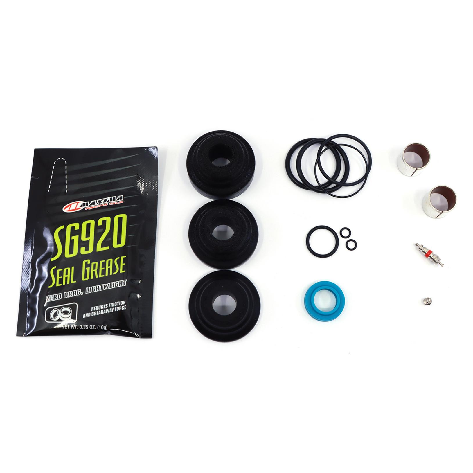 RockShox 200h /1year Service Kit (00.4318.037.023)