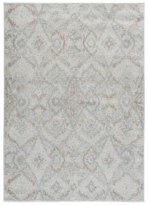 SAFAVIEH Madison Vildan Vintage Boho Boho Oriental Rug