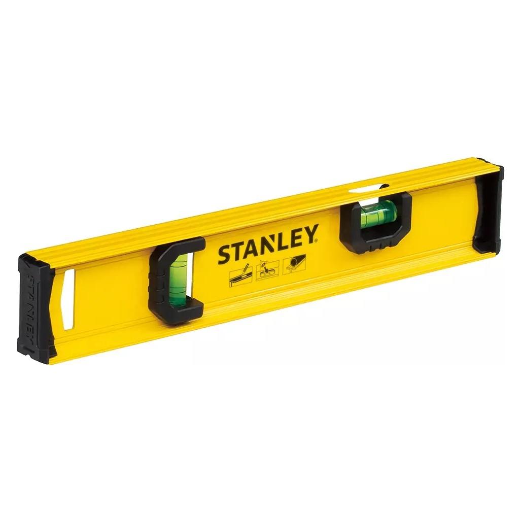 Stanley Nivel Básico 45cm (45 cm) (0-42-073)