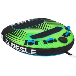 Mesle, Funtube