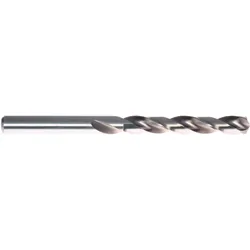 Projahn Spiralbohrer HSS-G DIN 338 Typ N BASIC 7,6 mm