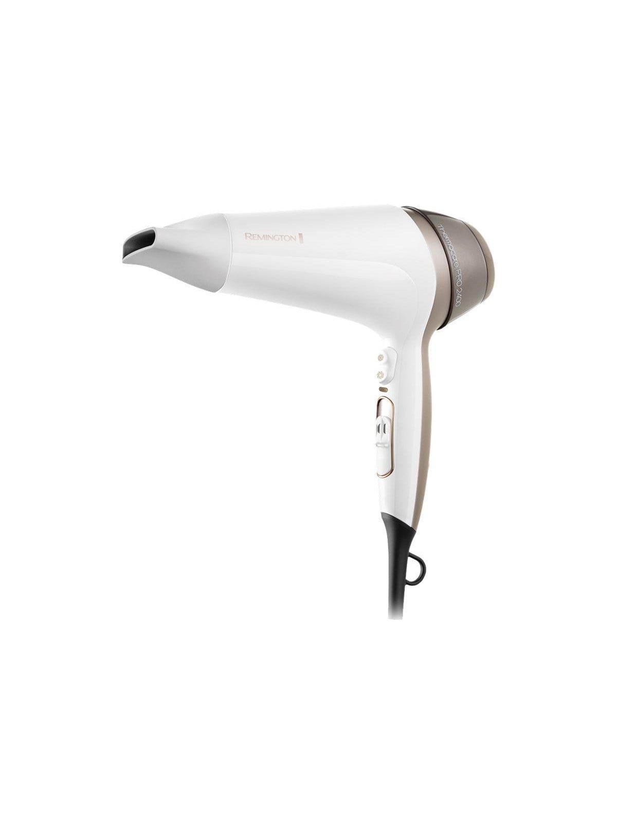 REMINGTON Haartrockner / Föhne Thermacare Pro 2400 - 2400 W