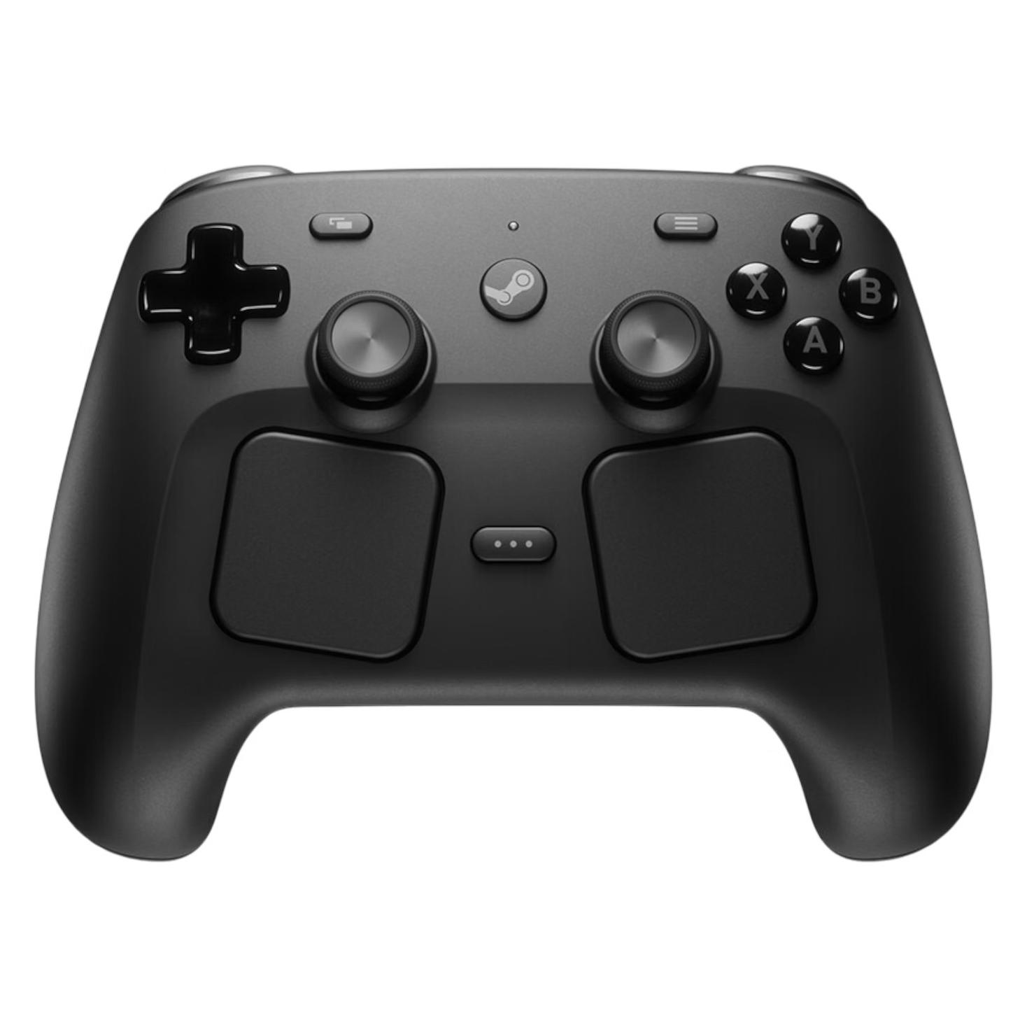 Valve Steam Controller (PC, Steam Machine) (32130)