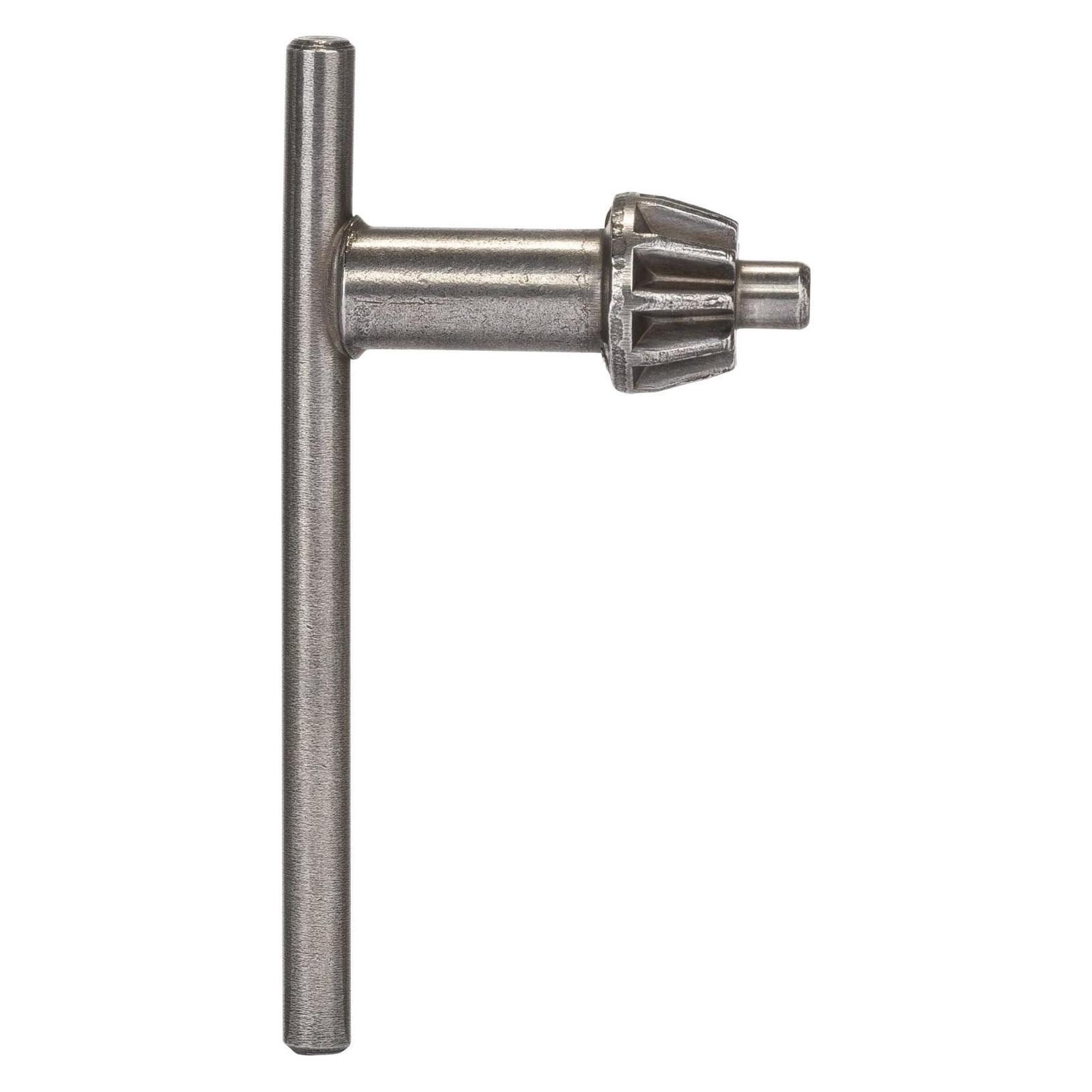 Bosch Professional Zubehör Ersatzschlüssel zu Zahnkranzbohrfutter (1607950028)