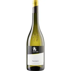 Sauvignon Alto Adige Kellerei Kaltern 2025
