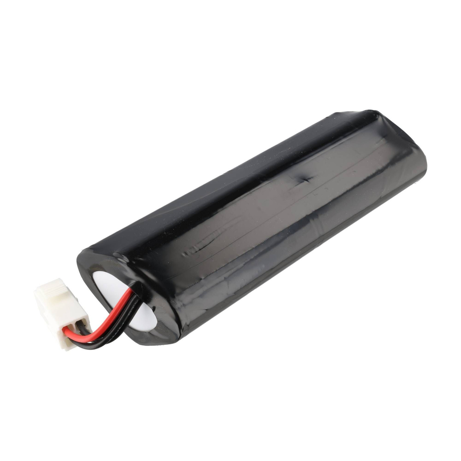 Accucell Accu voor SCOTT PROFLOW SC aangedreven ademluchttoestel, 9.6V, 4000mAh