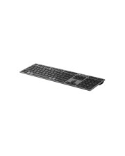 HP 725 MULTI-DEVICE RCHRGBL WL KBD DAN-FIN-SWE-NOR-ENG NORDIC (9T5B2AA#UUW)