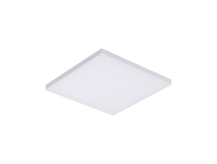 LED-Paneel Verlora in Weiß max. 10,5 Watt