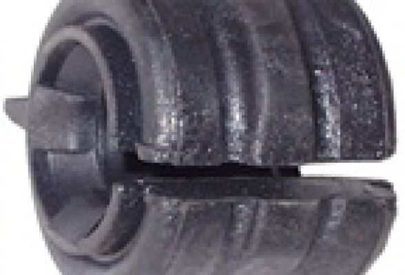 Mapco Lagerung, Stabilisator 33422 Innen Für Citroën