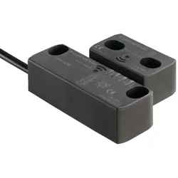 Leuze Sicherheits-Transponder RD800-MUCA-CB2-L