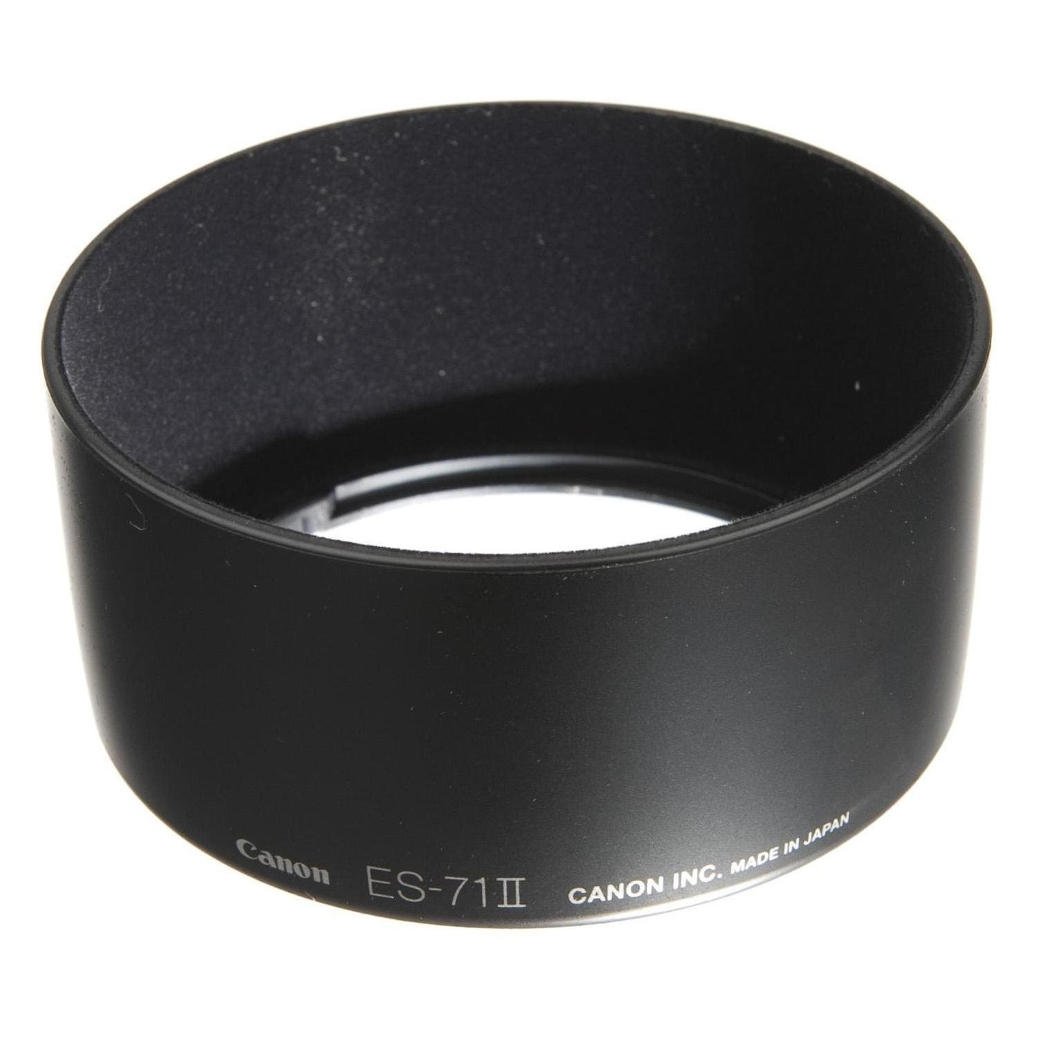 Canon Es-71 Ii (2660A002)