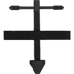 KS Tools 700.1279 Grundkörper zu 700.1280