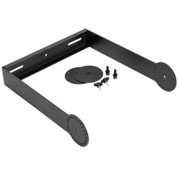 OMNITRONIC Schwenkbügel für PAS-215/215A MK4
