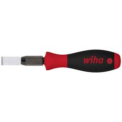 Wiha 23159 SoftFinish® Schaber